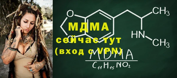 марки nbome Тайга